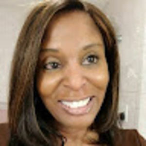 Meet your Posher, Maxine